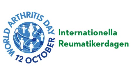 Int. Reumatikerdagen